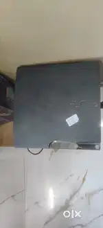 PlayStation 3
