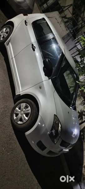 Maruti Suzuki Swift 2008 Petrol Well Maintained