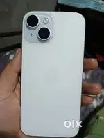 iphone 15 128 GB