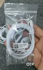 ALL types new earphones Bluetooth WHOLESALE & Retail Bbsr original Mob