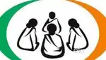 समूह लोन सिर्फ महिलाओं के लिए