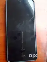 Rs.7000 आप के लिए
