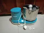 Grinder (Excellent Condition)