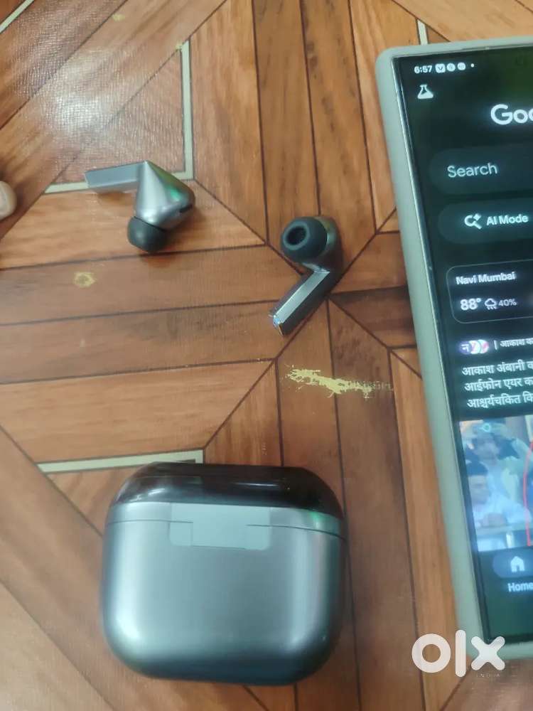 Samsung bus 3 Pro Veri good condition original