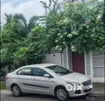 Maruti Suzuki Ciaz 2018
