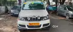 Mahindra Xylo D4 BS III, 2017, Diesel