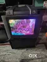 Selling my Sony TV