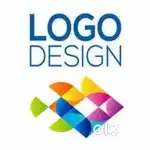 Professional Logo design for ur business @ best price