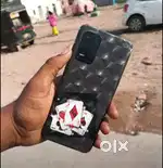 Realme 9 5g