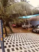 House/Appartment for Rent near Thiruvattar Bus Stand