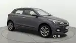 Hyundai Elite i20 1.4 Sportz Plus CRDi, 2019, Petrol
