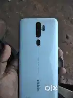 Oppo a5 madel