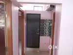 ROOMS FOR RENT FOR WORKING BACHELORS Rs 3000 per person