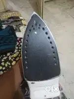Philip iron 1200w