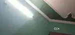 want to sell my house
