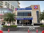 JOIN HDFC BANK AS A BRANCH OPERATION OFFICER IN LUCKNOW.