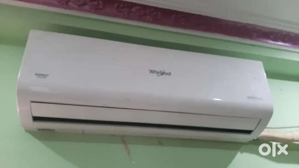 Used air conditiones sale