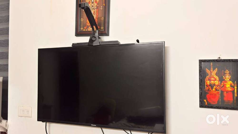 TV to Digital board converter for Teaching