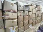 Ladies Reliance Trends Branded Ladies Tshirts lot of 5000 pcs One shot
