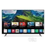 New led tv Discover Limitless Entertainment Entertainment Redefined