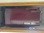 Godrej 4 star
