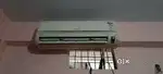 Samsung ac for sale