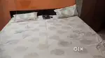 Room with ac