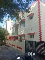12 Bhk beautiful house for sale