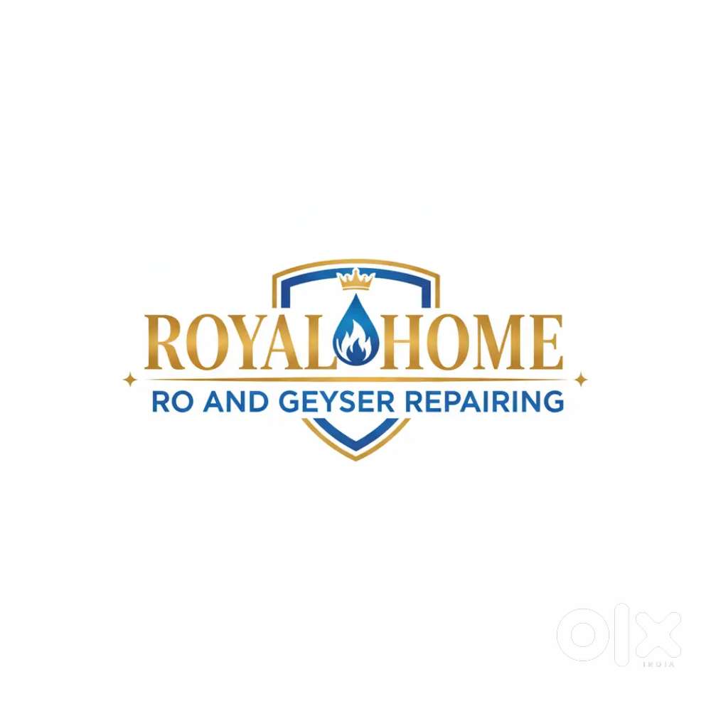 Ro purifier And Electric Geyser Repairing