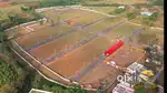 VERY LOW BUDGET PLOTS FOR SALE VERY RESIDENCE AREA