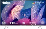Hair 32 LED TV