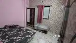 Boys PG near naroda GIDC with food