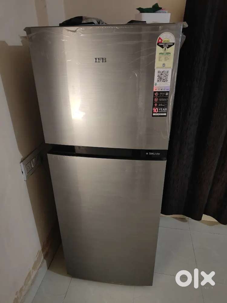 IFB FRIDGE SUPERB CONDITION