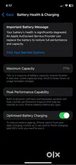 iPhones 12 mini