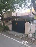 INDIVIDUL HOUSE