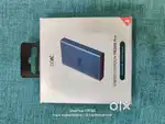 New BoAt PB300 Pro 10000mAh Power Bank for Sale