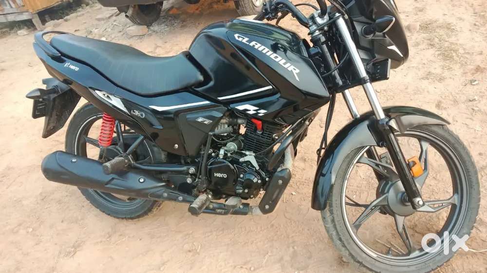 55000 RS Lene bale ho call kare