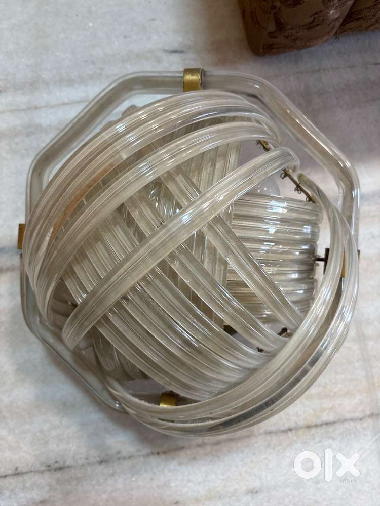 Chandelier avaioable to purchase