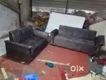 2+3 sofa set wholesale price