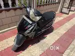 Hero Pleasure for sale