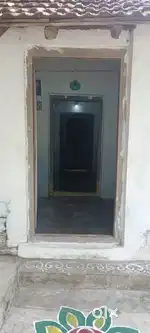 Penkutillu portion