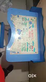 Kids study table