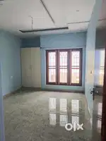 2+1 semi furnised house