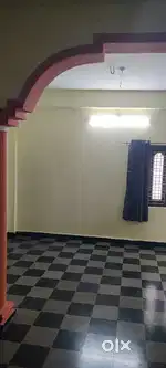 Chandanagar pjr stadium  One bhk home from rent only from familys..