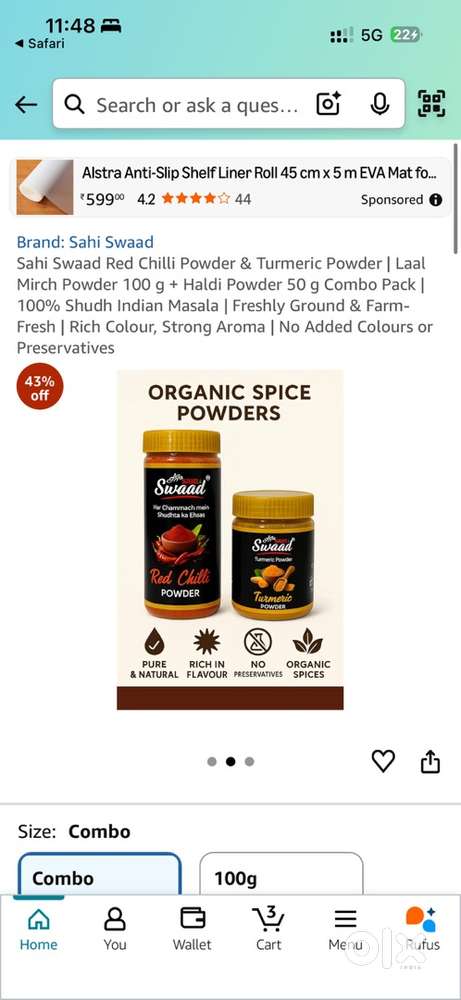 Sales Personnel ( Incentives on Surplus of Target)