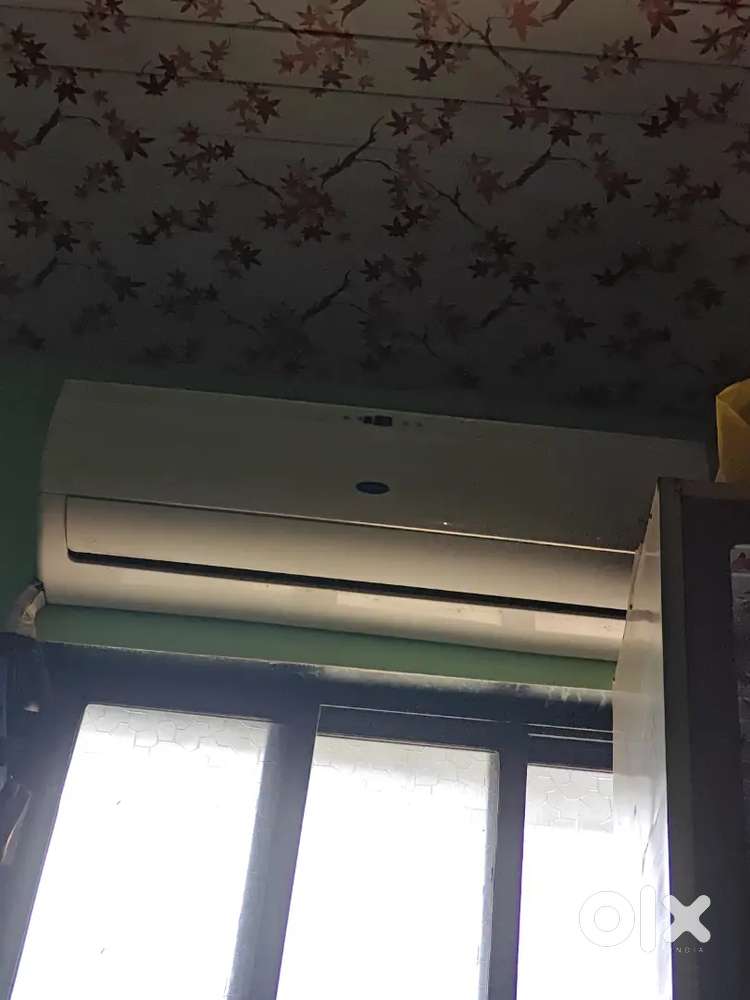I want to sell my Ac