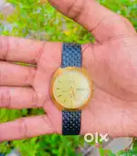 hmt kanchan automatic