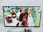 43 INCH SMART ANDROID LEDTV WITH WARRANTY 2 YEAR WHOLESALE PRICE