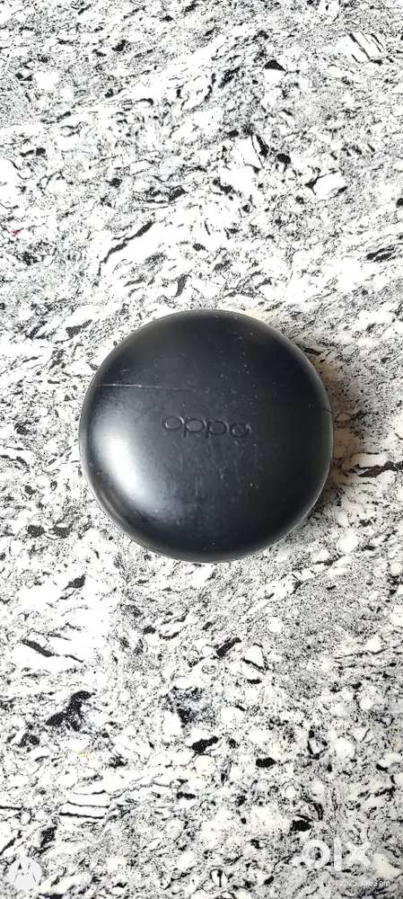 Oppo enco 2 Earbuds