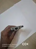 Stick Mini PC